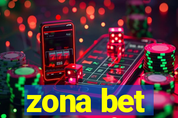 zona bet